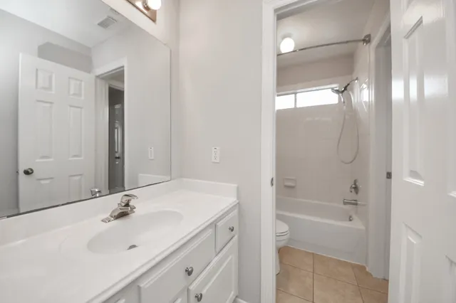 $549,500 | 3307 Lawson Drive, Pearland, TX 77584