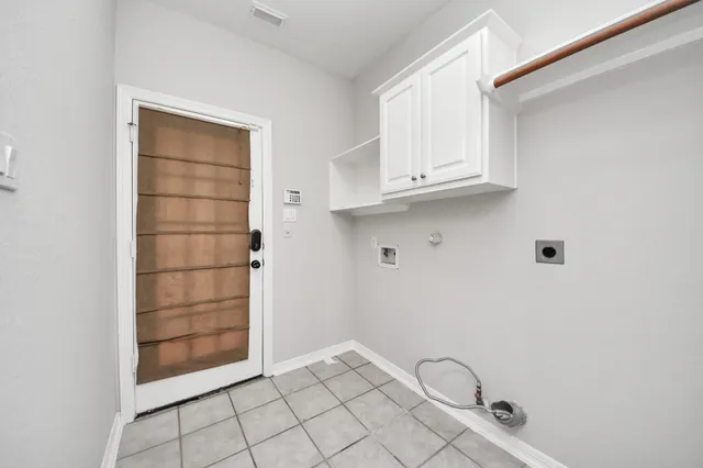 $549,500 | 3307 Lawson Drive, Pearland, TX 77584