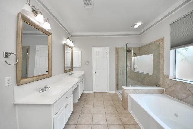 $549,500 | 3307 Lawson Drive, Pearland, TX 77584