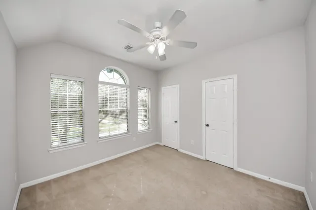 $549,500 | 3307 Lawson Drive, Pearland, TX 77584
