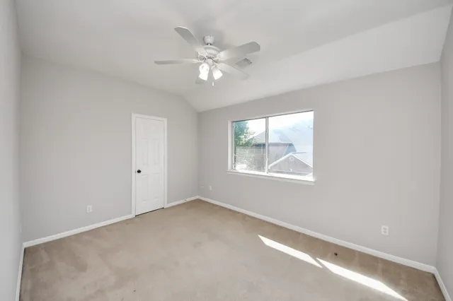 $549,500 | 3307 Lawson Drive, Pearland, TX 77584