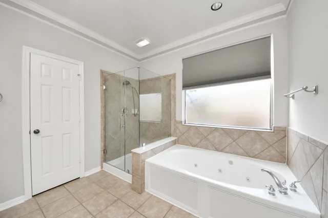 $549,500 | 3307 Lawson Drive, Pearland, TX 77584