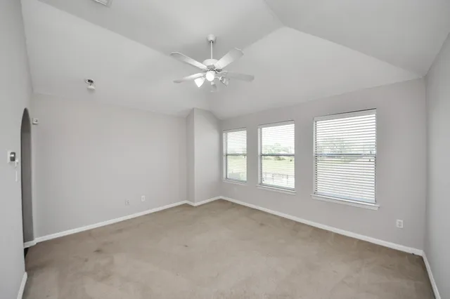 $549,500 | 3307 Lawson Drive, Pearland, TX 77584