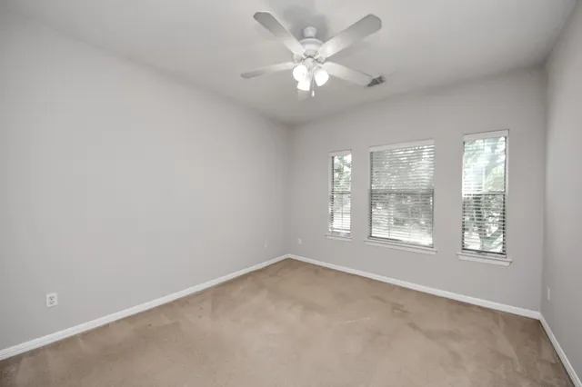 $549,500 | 3307 Lawson Drive, Pearland, TX 77584