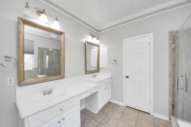 $549,500 | 3307 Lawson Drive, Pearland, TX 77584