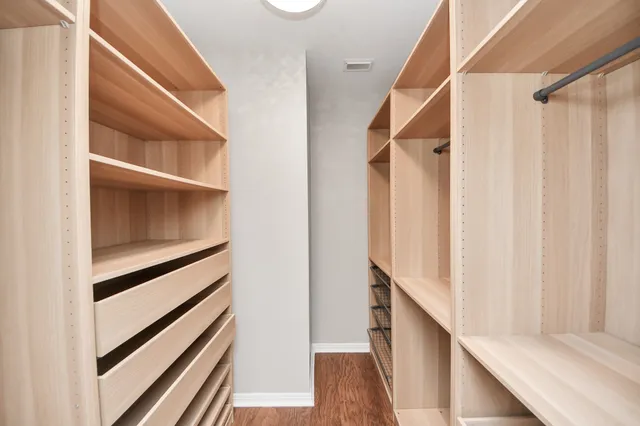 $549,500 | 3307 Lawson Drive, Pearland, TX 77584