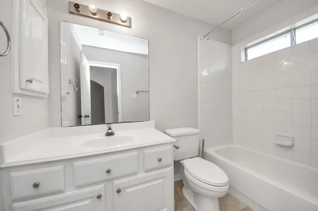 $549,500 | 3307 Lawson Drive, Pearland, TX 77584