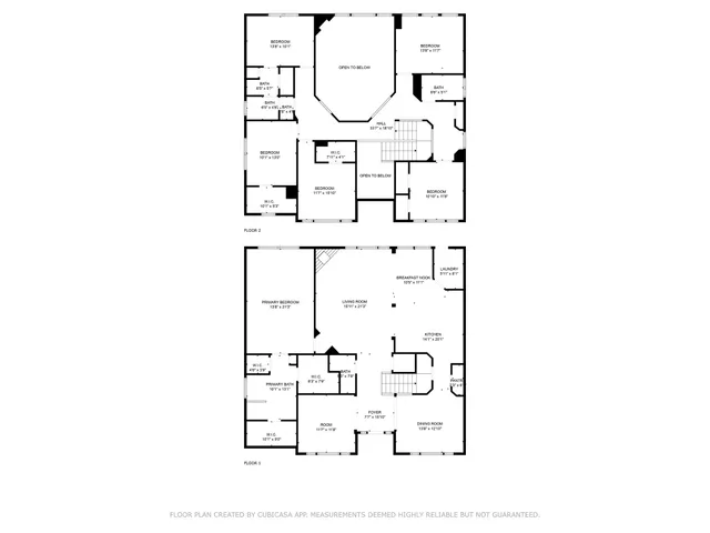 $549,500 | 3307 Lawson Drive, Pearland, TX 77584