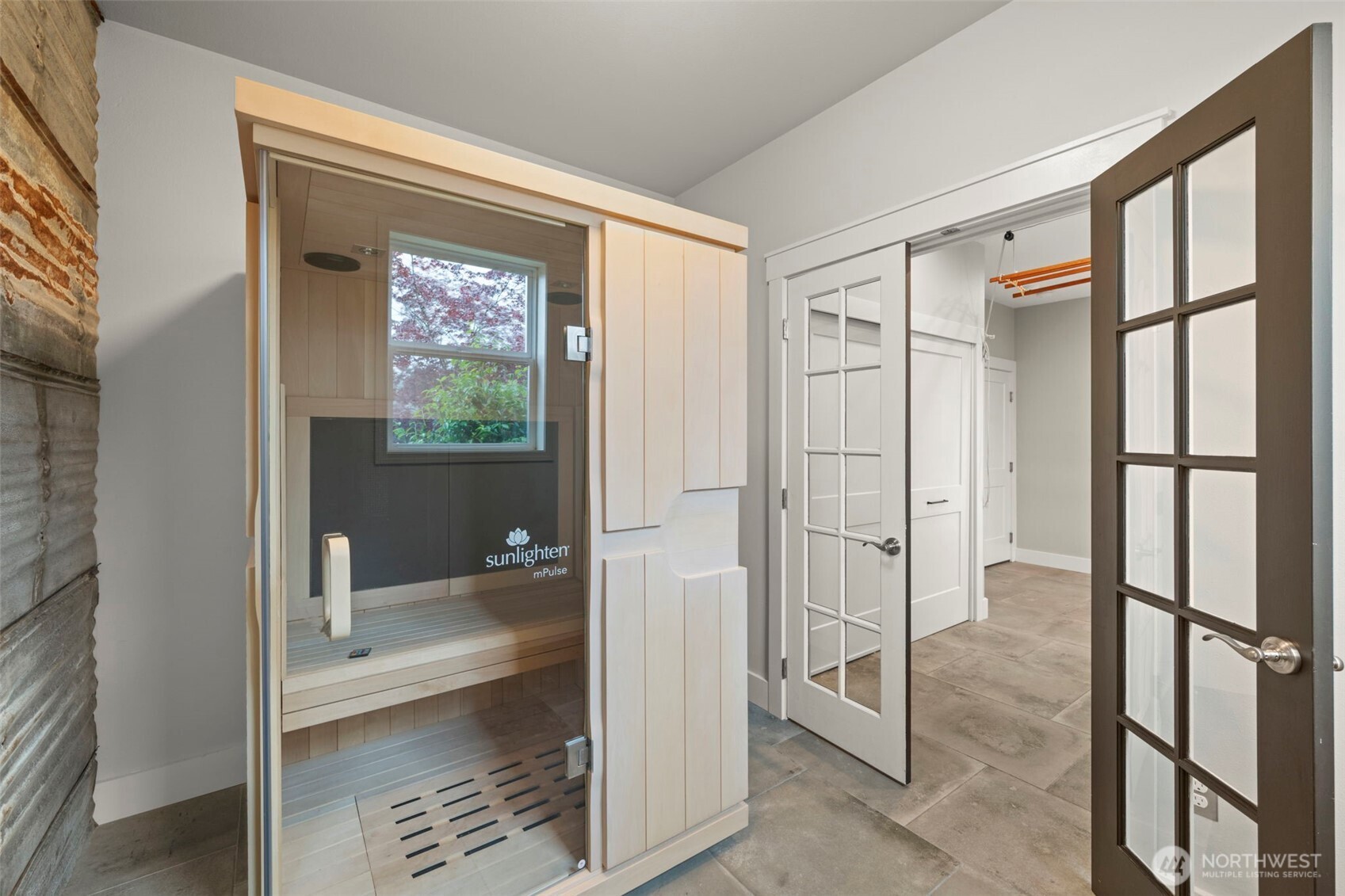 5663 South Campbell Lake Road Anacortes, WA 98221 - Photo 22 of 40