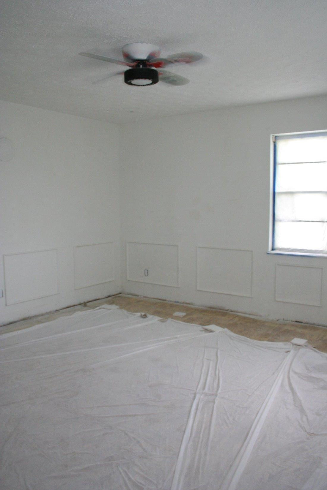 855 Roy Black Road London, KY 40741 - Photo 15 of 28 Upstairs Bedroom