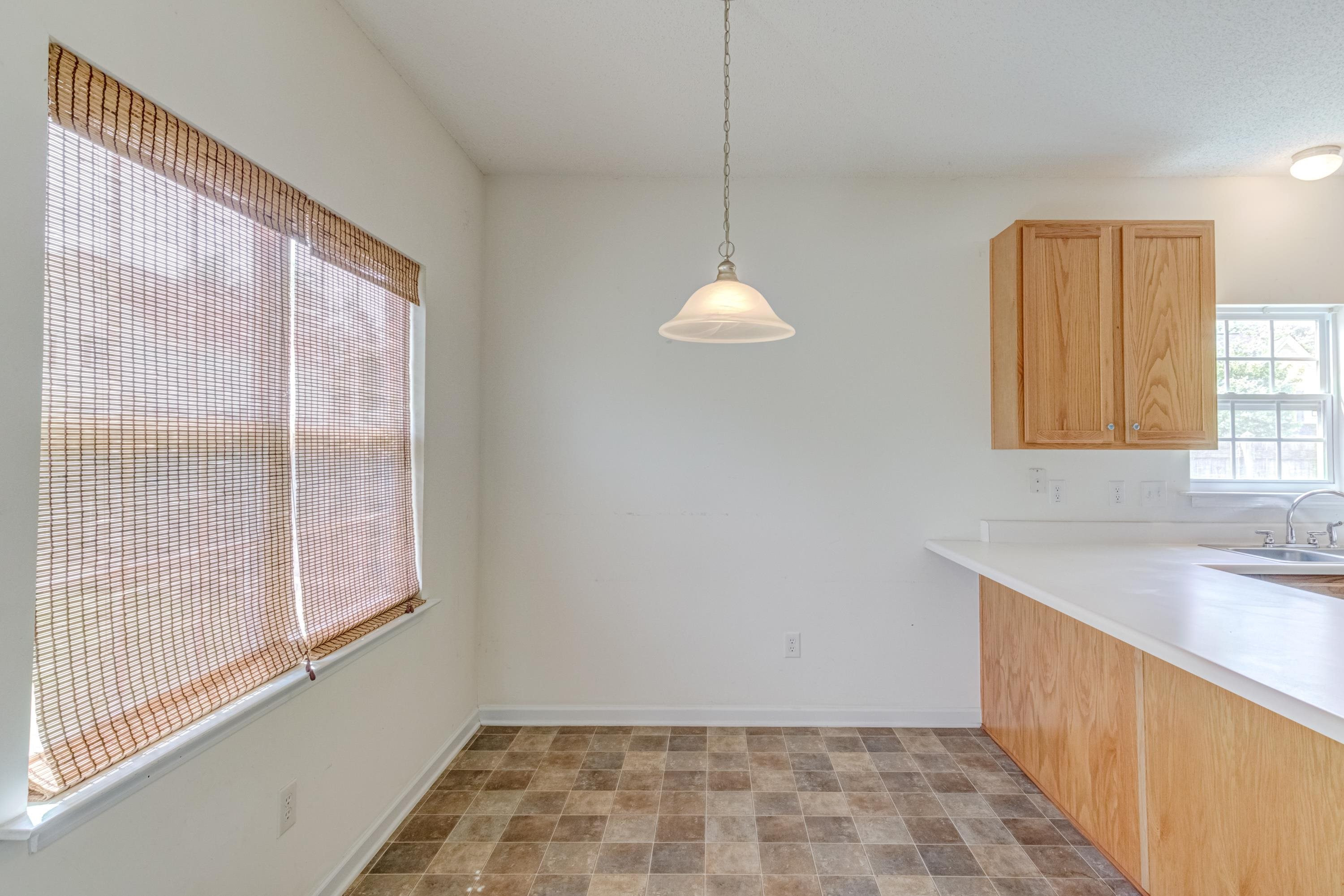 4802 Kitledge Drive Raleigh, NC 27610 - Photo 17 of 37 Photo 17