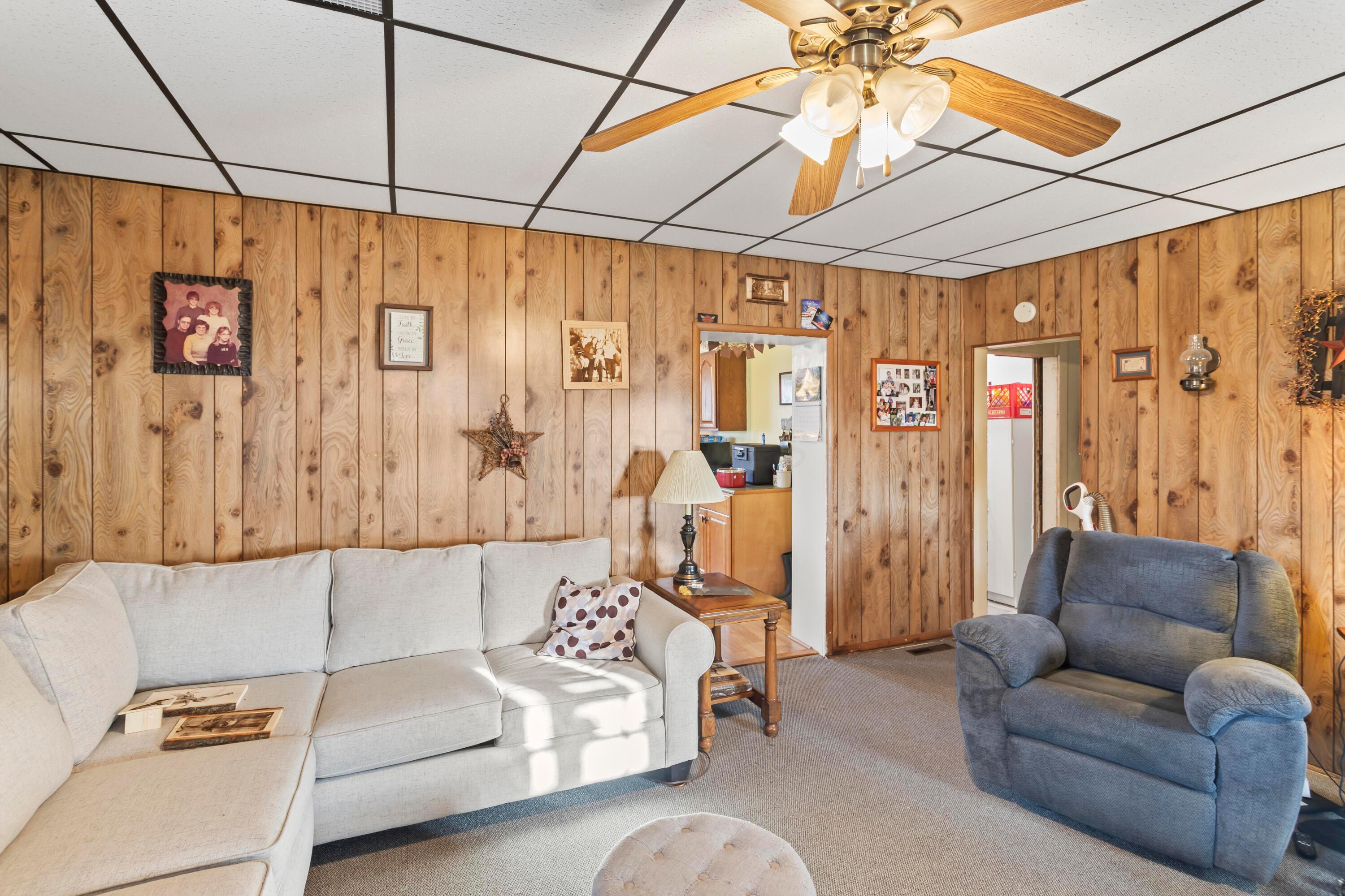 10880 Rosedale Road Mechanicsburg, OH 43044 - Photo 5 of 24 6