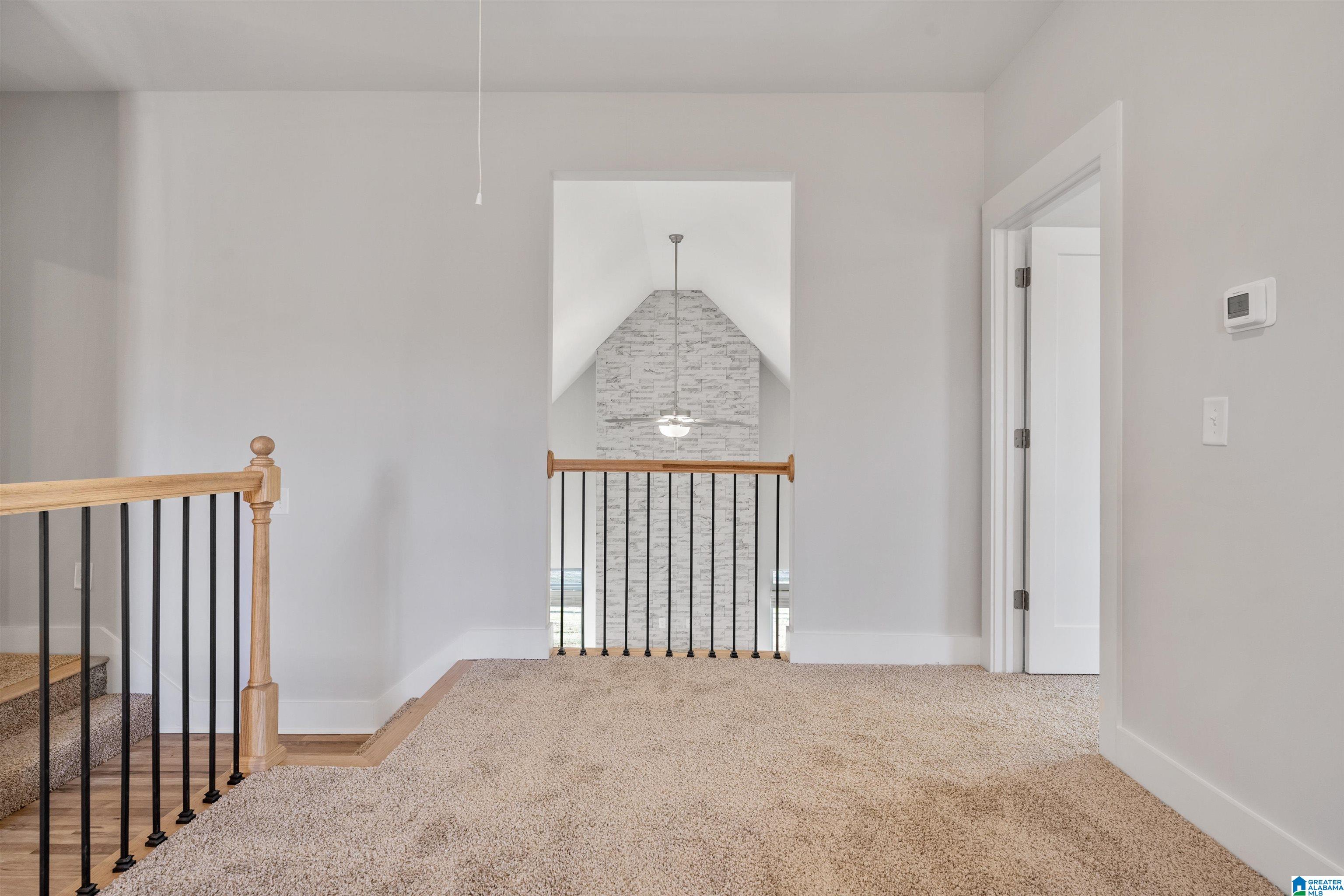 8564 Shady Trail Helena, AL 35022 - Photo 35 of 44 Gallery Image 35