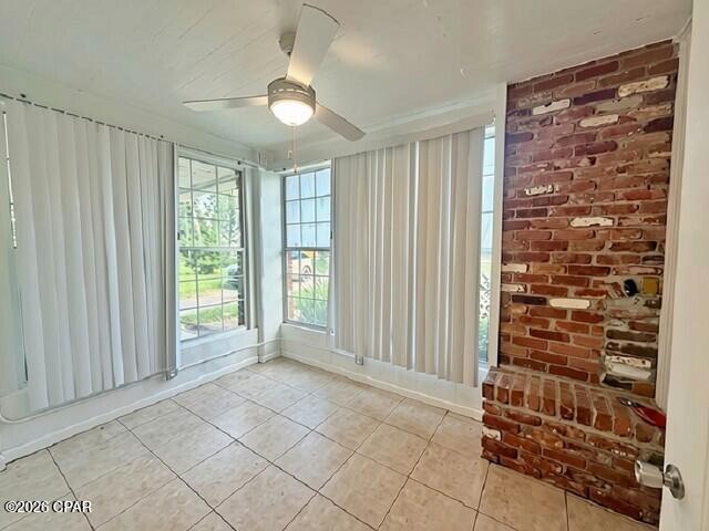6920 Florida Street Grand Ridge, FL 32442 - Photo 10 of 43 Gallery Image 10