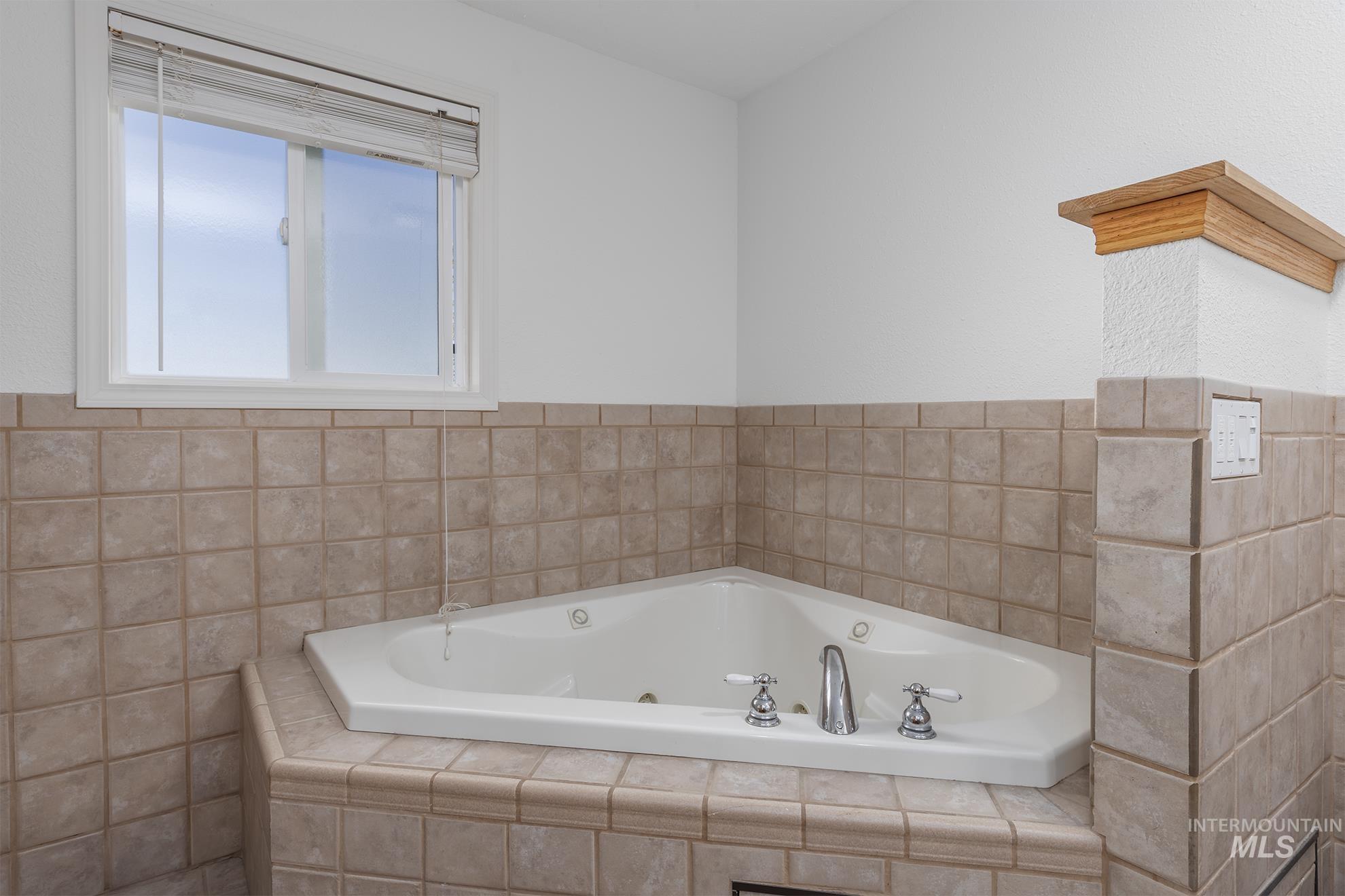 394 Chester Road Ontario, OR 97914 - Photo 20 of 40