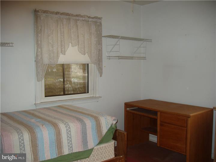 28 Gilmore Road Ewing, NJ 08628 - Photo 10 of 20 Bedroom 2