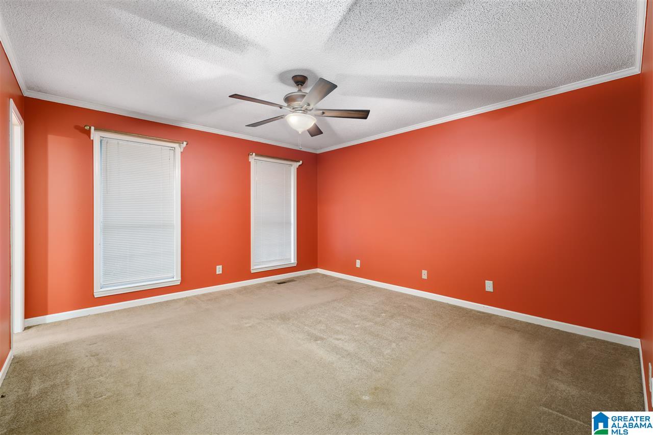6617 Tapawingo Road Pinson, AL 35126 - Photo 25 of 29