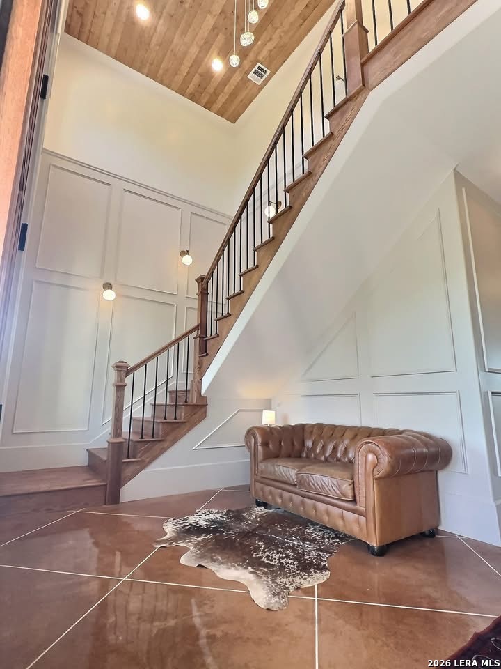 1230 Old Pearsall Road Jourdanton, TX 78026 - Photo 18 of 32