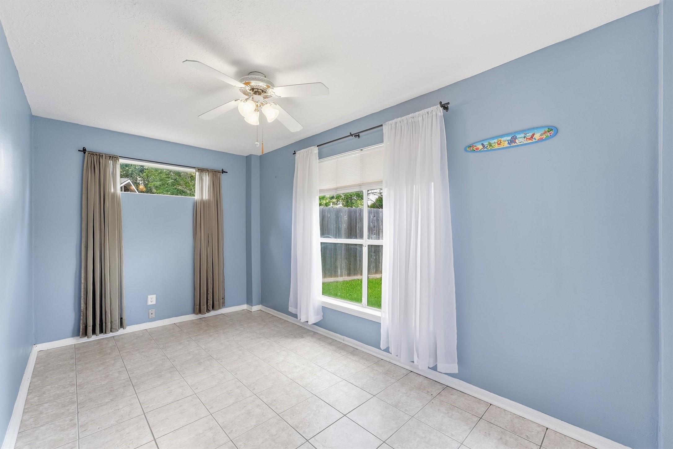 7807 Mayglen Lane Spring, TX 77379 - Photo 24 of 46 Gallery Image 24