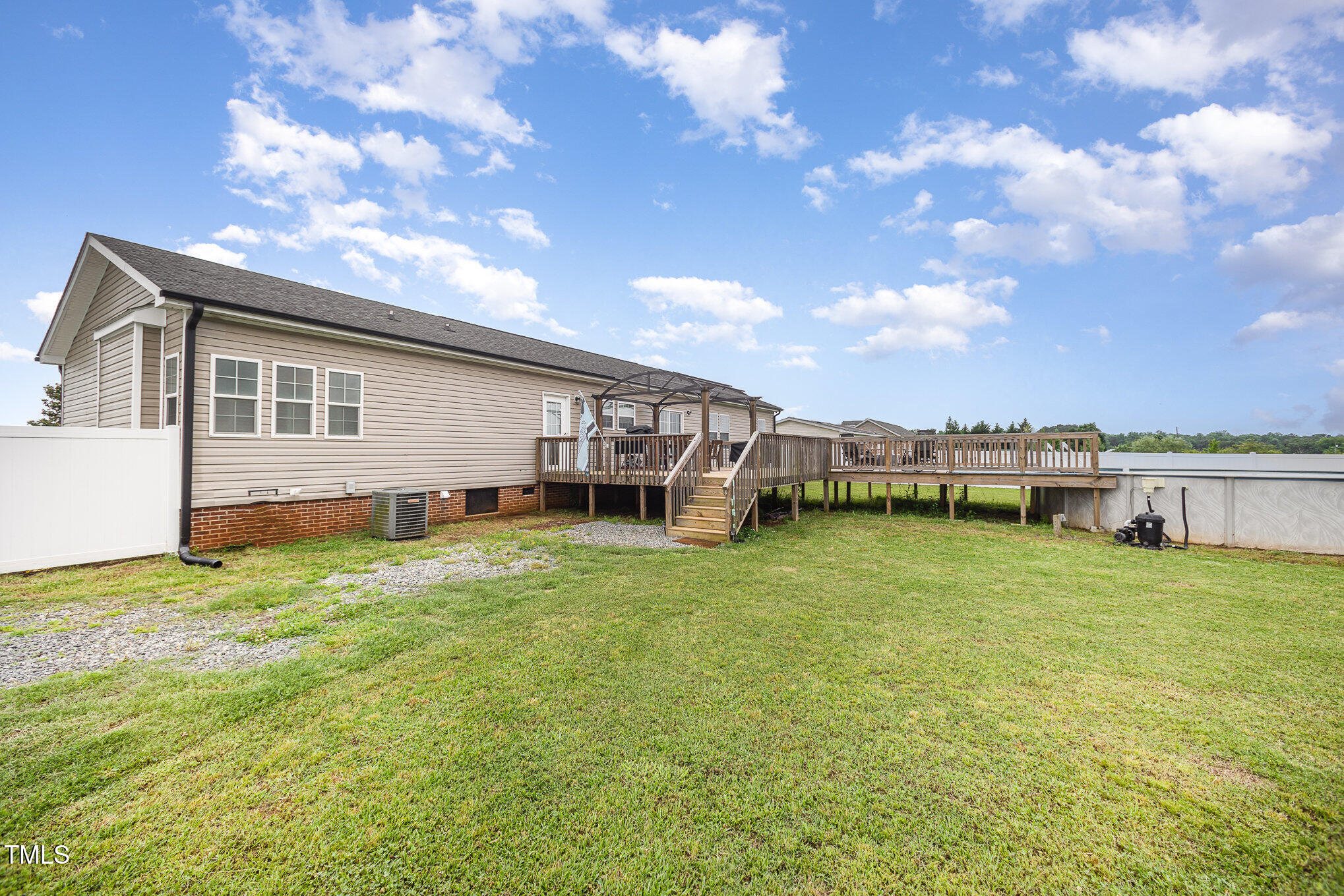 297 Fox Field Run Road Kenly, NC 27542 - Photo 30 of 34 008_kv0a3614-edit_547