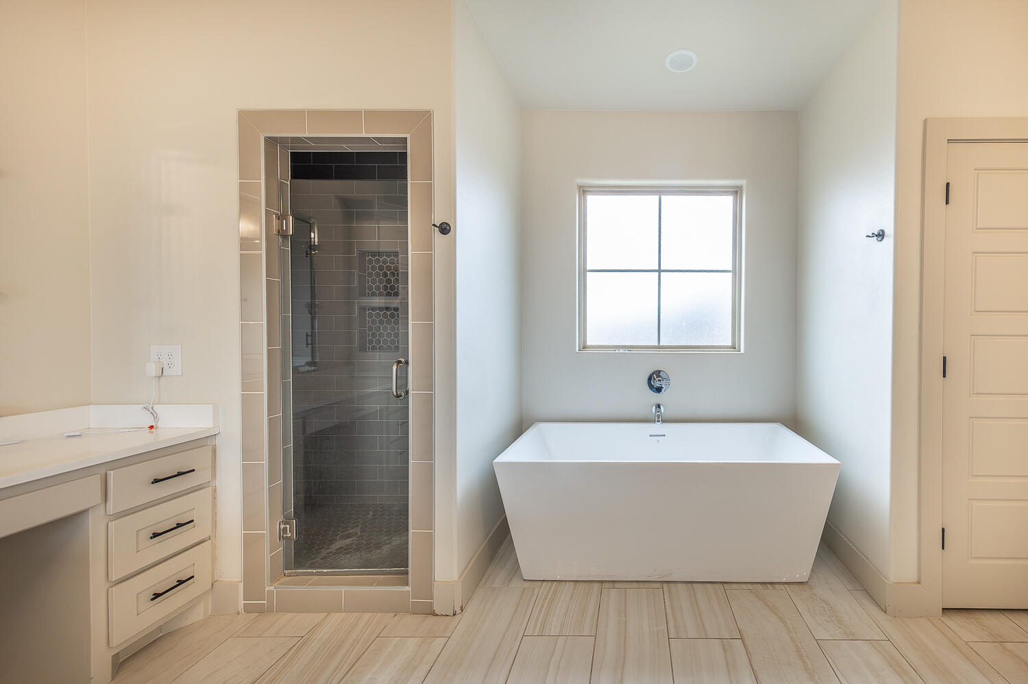 5905 112th Street Lubbock, TX 79424 - Photo 14 of 33 2L9A1039