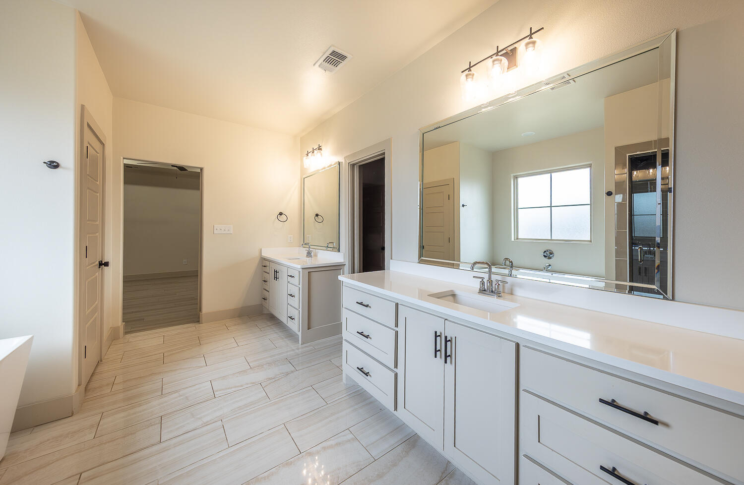 5905 112th Street Lubbock, TX 79424 - Photo 15 of 33 2L9A1044