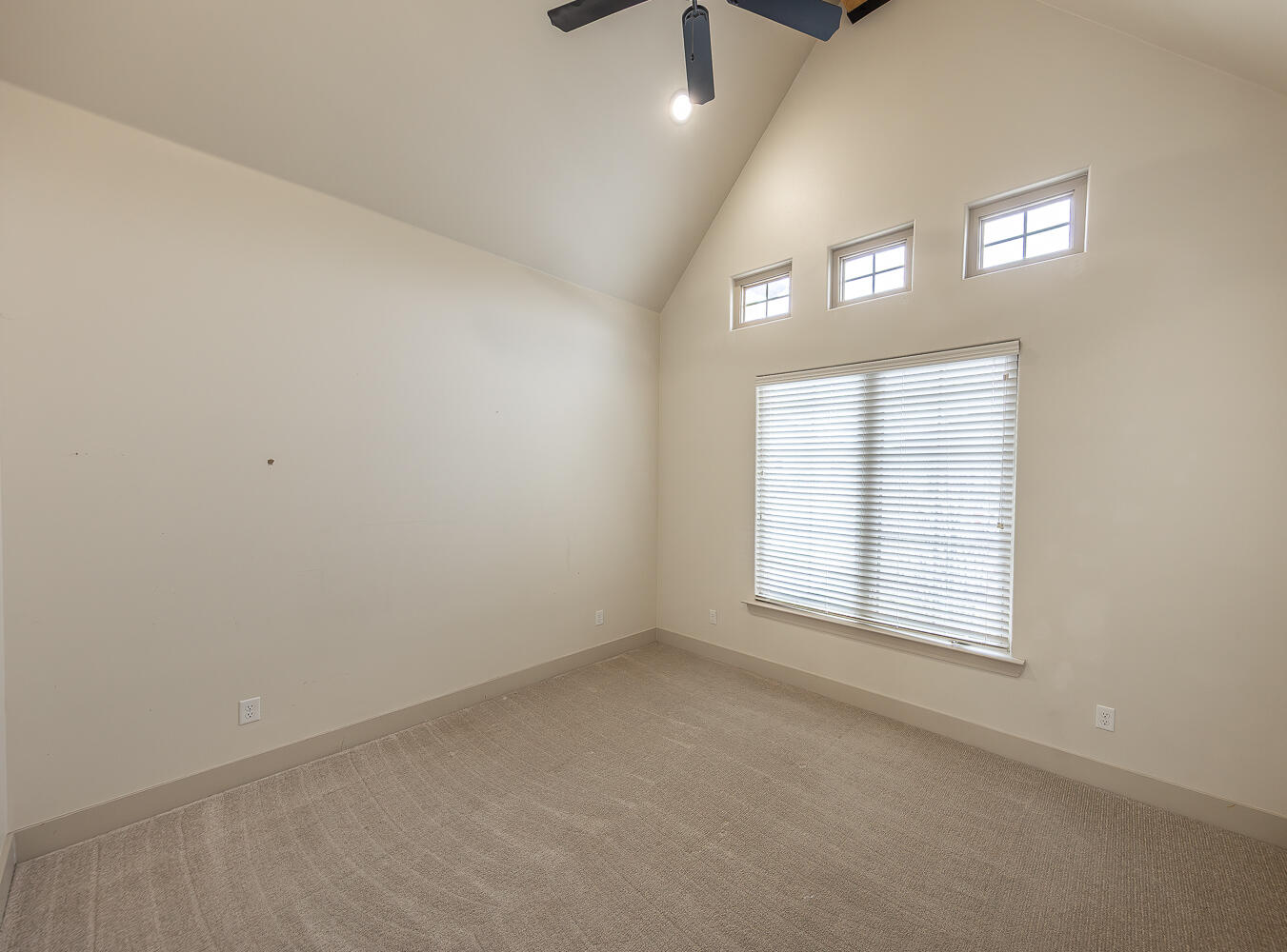 5905 112th Street Lubbock, TX 79424 - Photo 16 of 33 2L9A1048