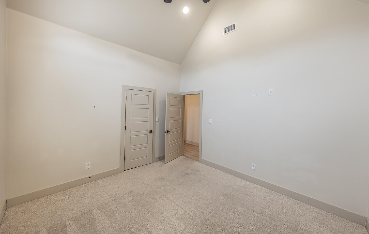 5905 112th Street Lubbock, TX 79424 - Photo 17 of 33 2L9A1055