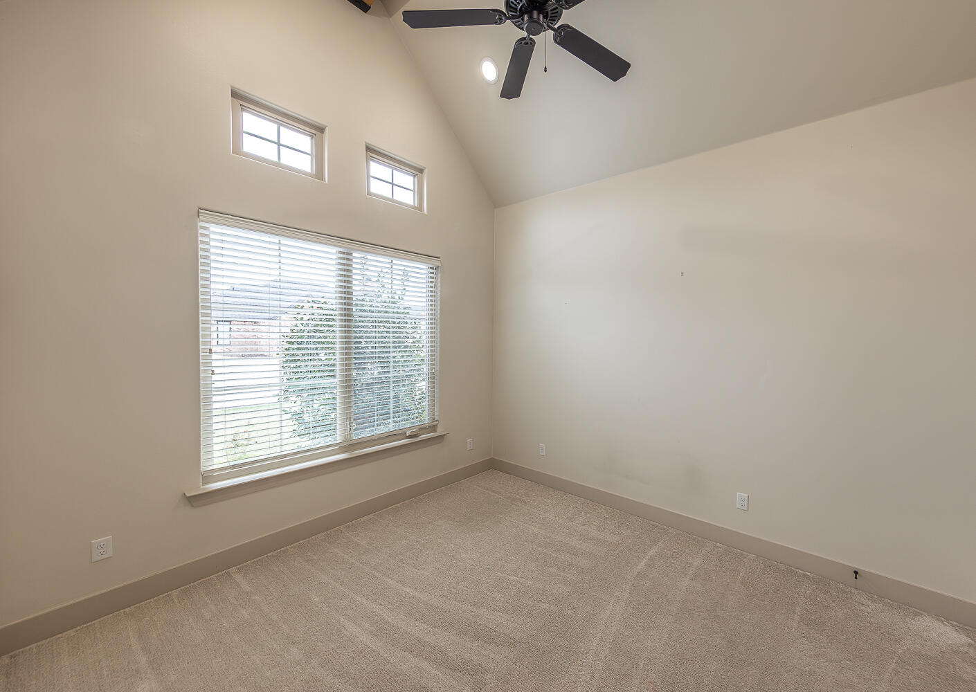 5905 112th Street Lubbock, TX 79424 - Photo 18 of 33 2L9A1059