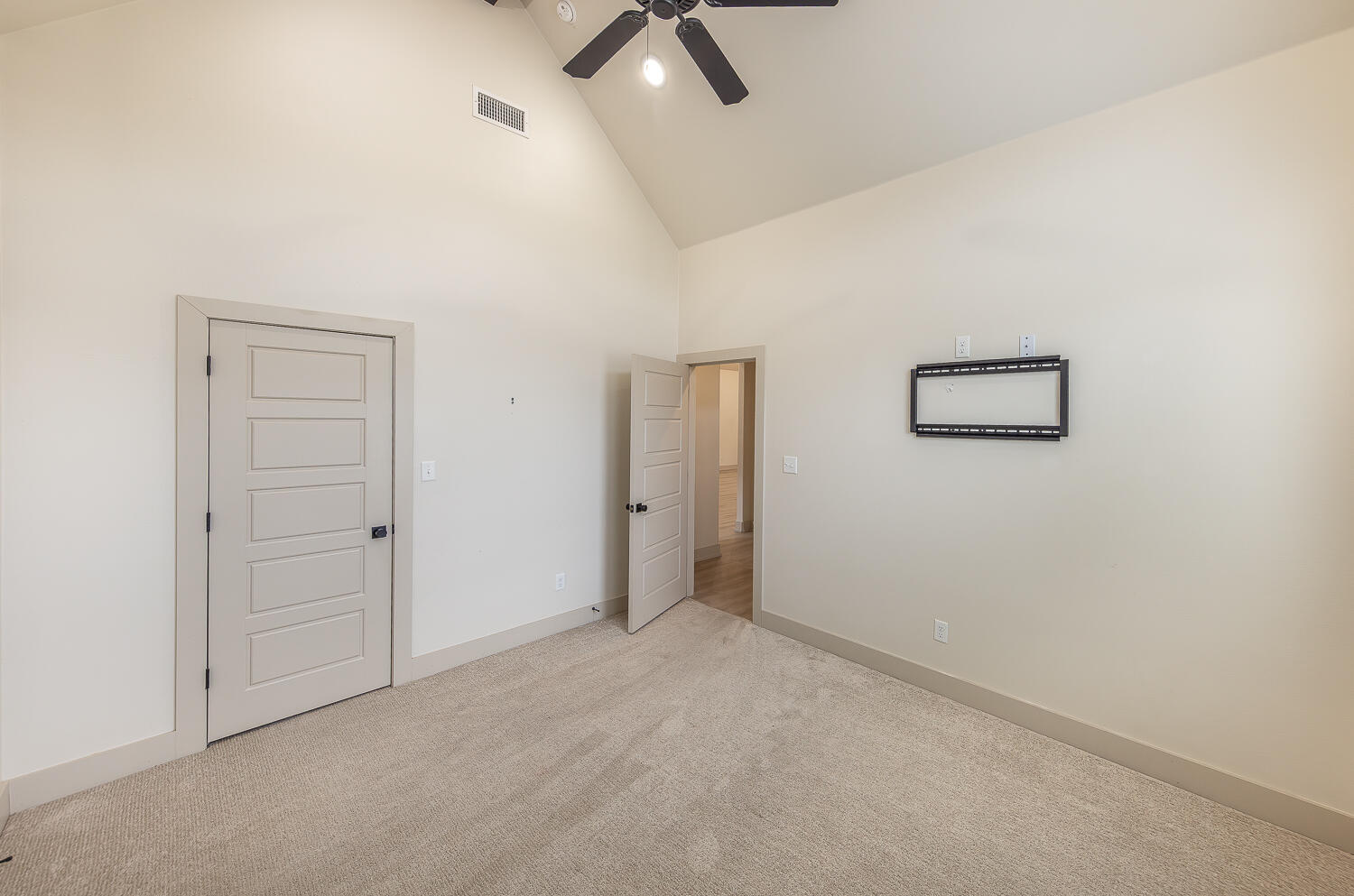 5905 112th Street Lubbock, TX 79424 - Photo 19 of 33 2L9A1066