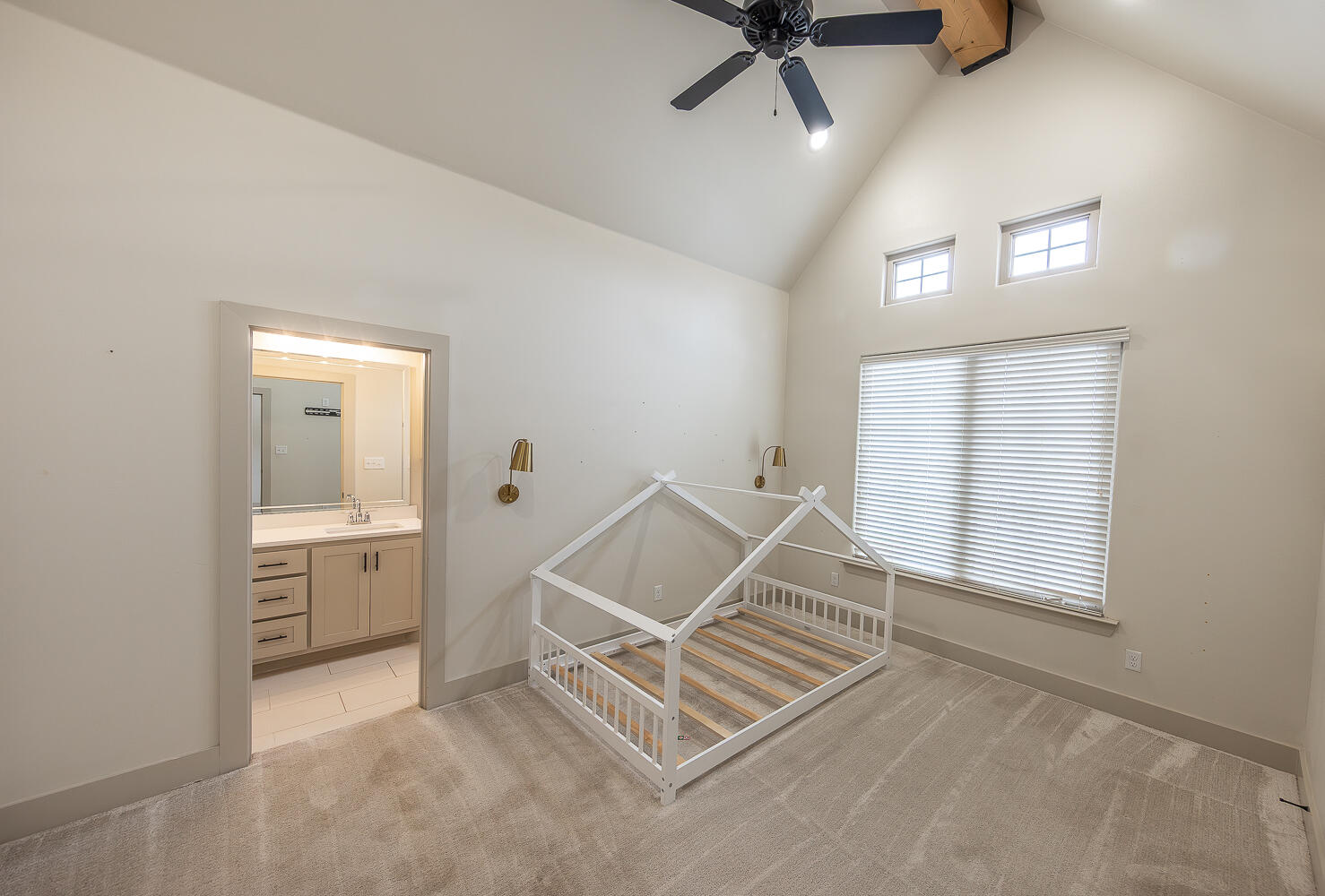 5905 112th Street Lubbock, TX 79424 - Photo 21 of 33 2L9A1080