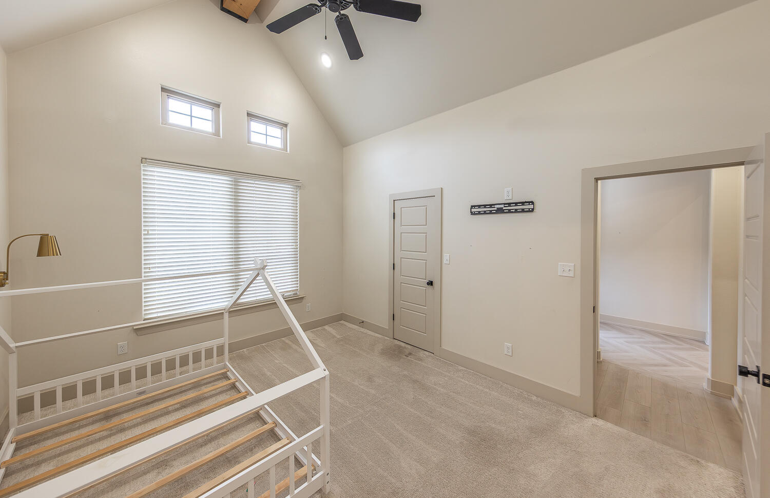 5905 112th Street Lubbock, TX 79424 - Photo 22 of 33 2L9A1086