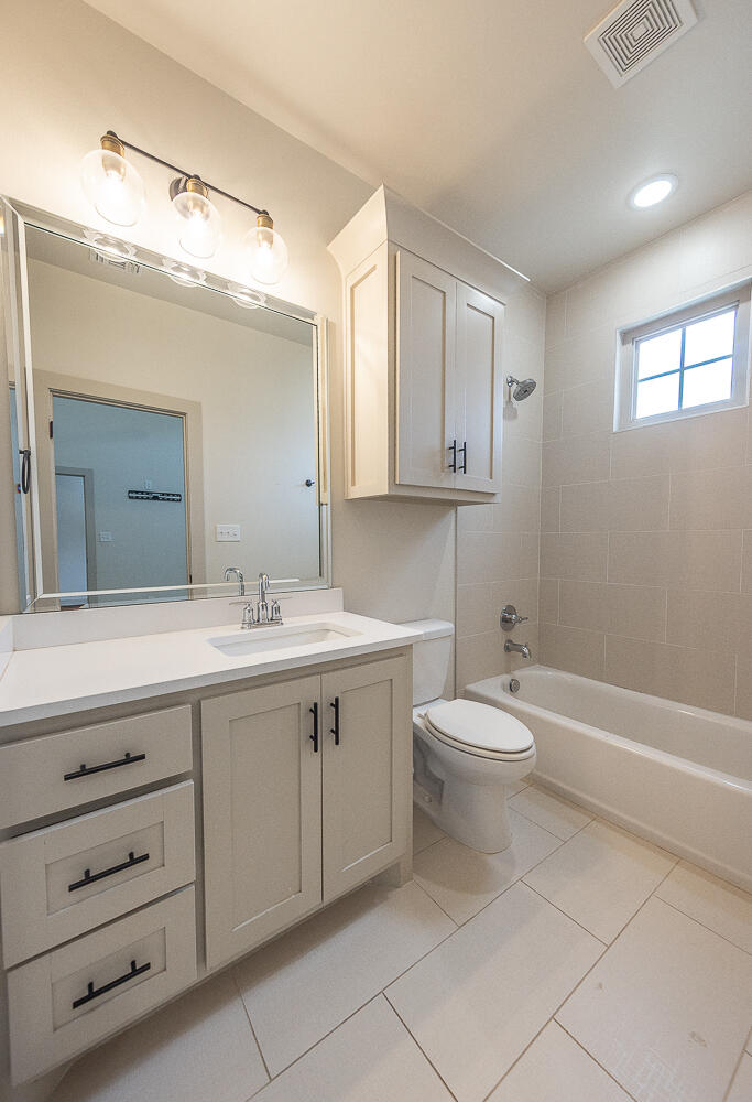 5905 112th Street Lubbock, TX 79424 - Photo 23 of 33 2L9A1093