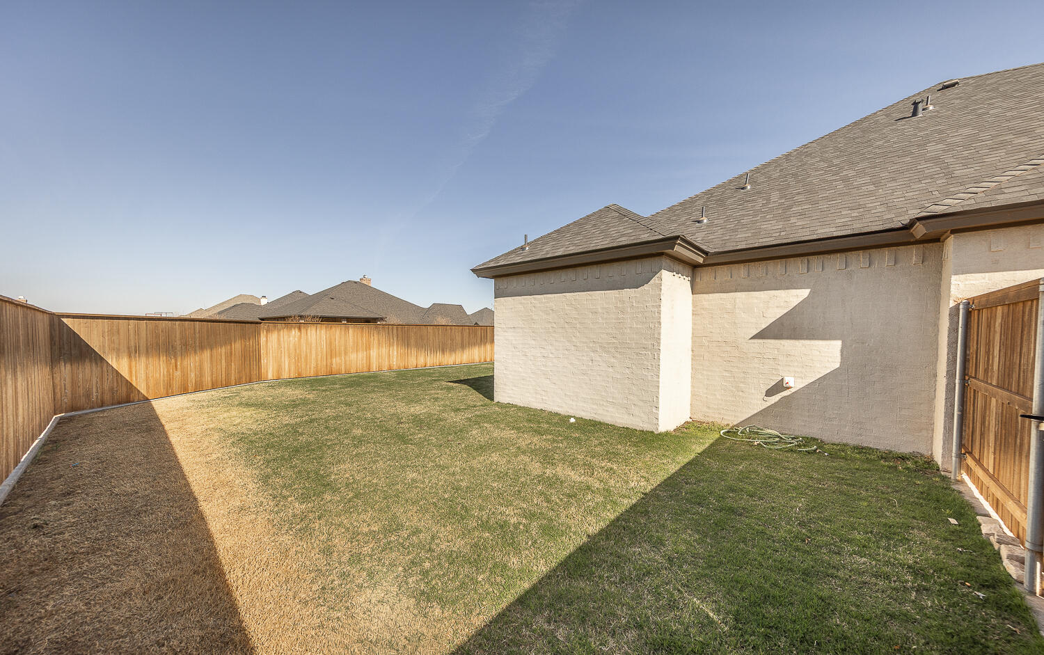 5905 112th Street Lubbock, TX 79424 - Photo 24 of 33 2L9A2628