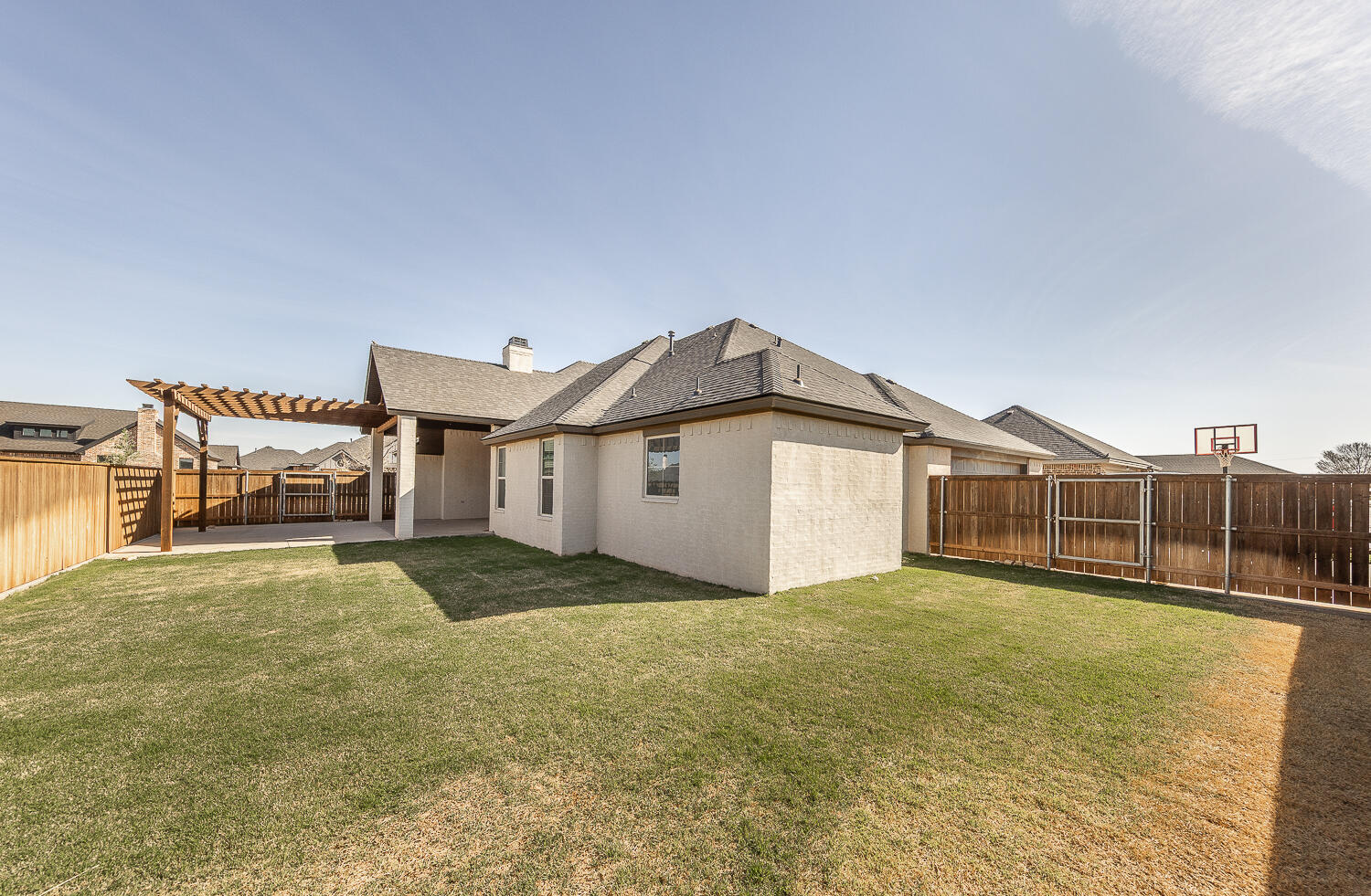 5905 112th Street Lubbock, TX 79424 - Photo 25 of 33 2L9A2638