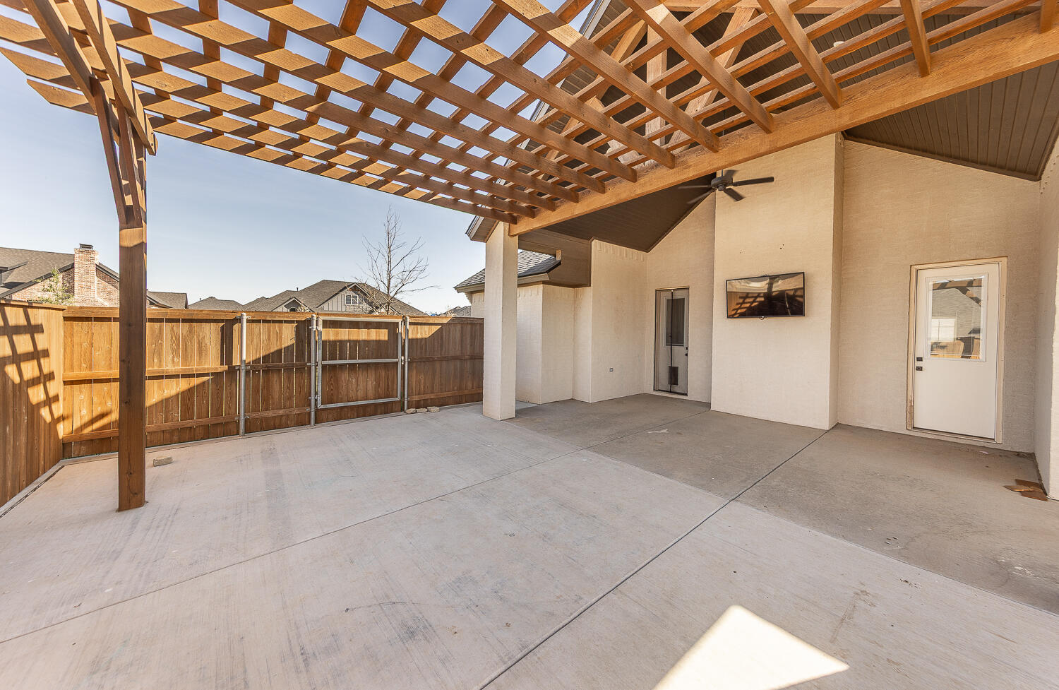 5905 112th Street Lubbock, TX 79424 - Photo 26 of 33 2L9A2642