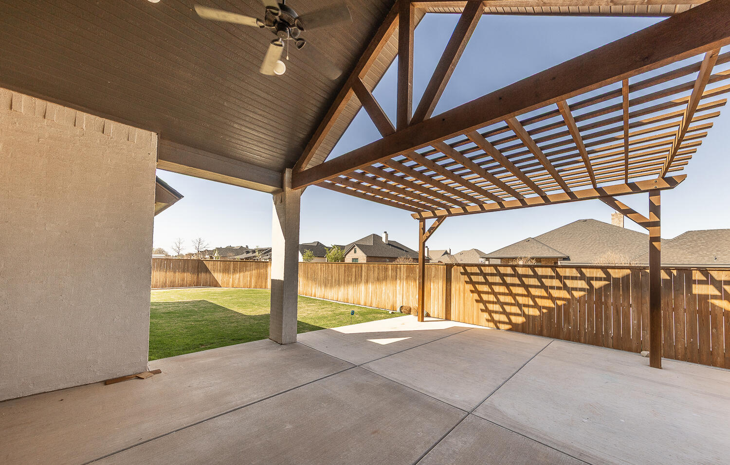 5905 112th Street Lubbock, TX 79424 - Photo 28 of 33 2L9A2654