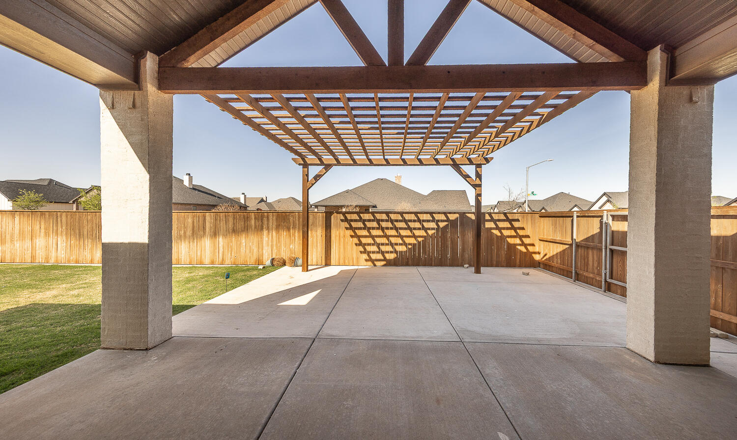 5905 112th Street Lubbock, TX 79424 - Photo 29 of 33 2L9A2660