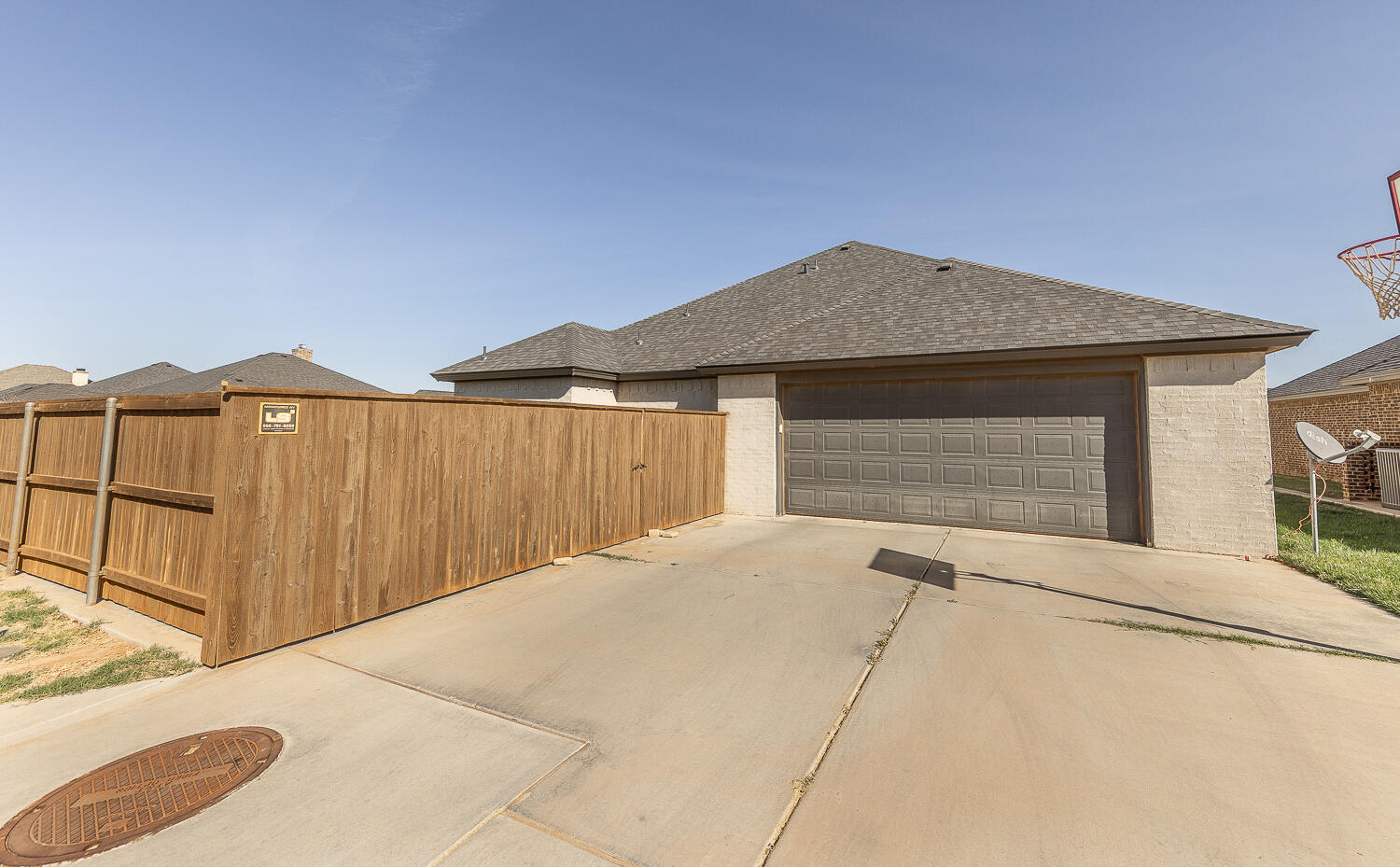 5905 112th Street Lubbock, TX 79424 - Photo 30 of 33 2L9A2673
