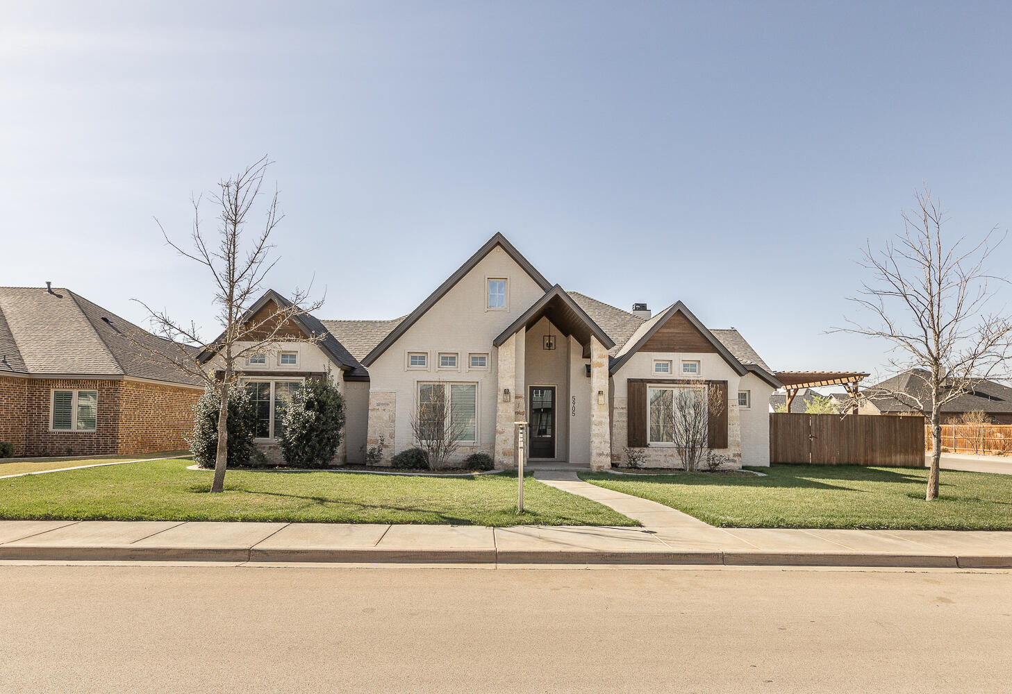 5905 112th Street Lubbock, TX 79424 - Photo 31 of 33 2L9A2682
