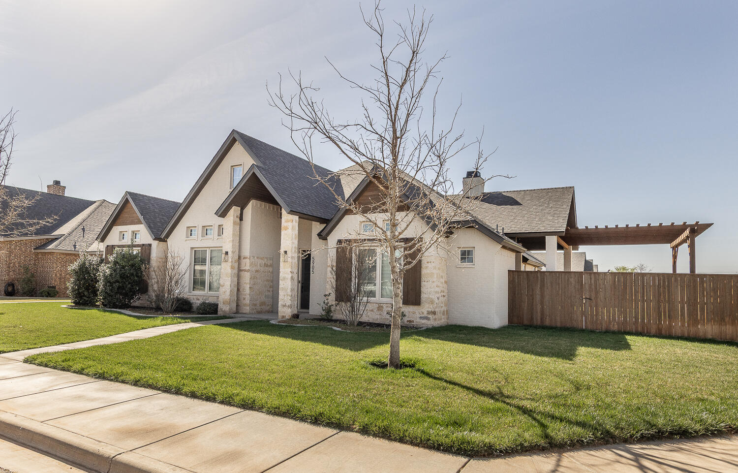 5905 112th Street Lubbock, TX 79424 - Photo 32 of 33 2L9A2703
