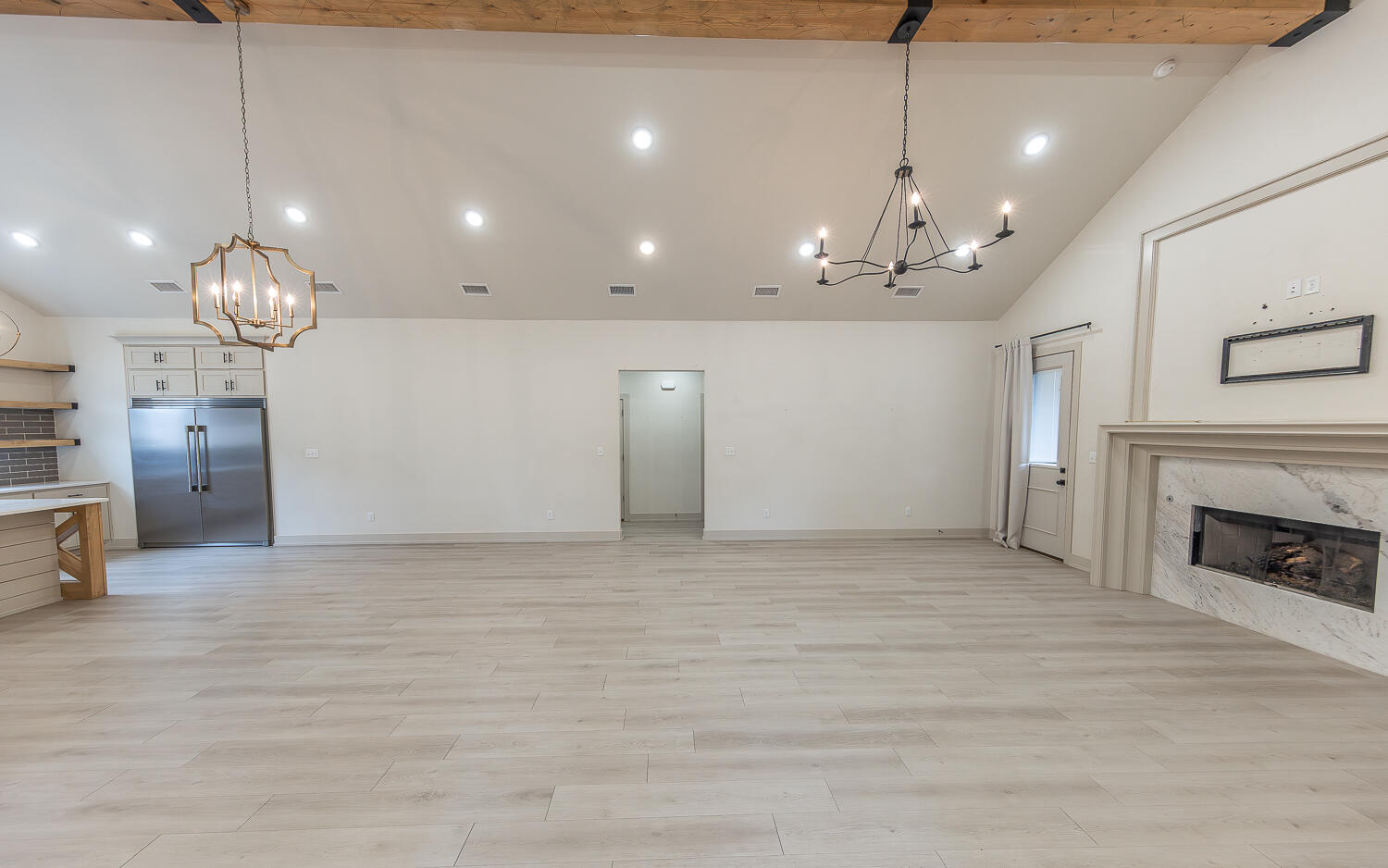 5905 112th Street Lubbock, TX 79424 - Photo 5 of 33 2L9A0960