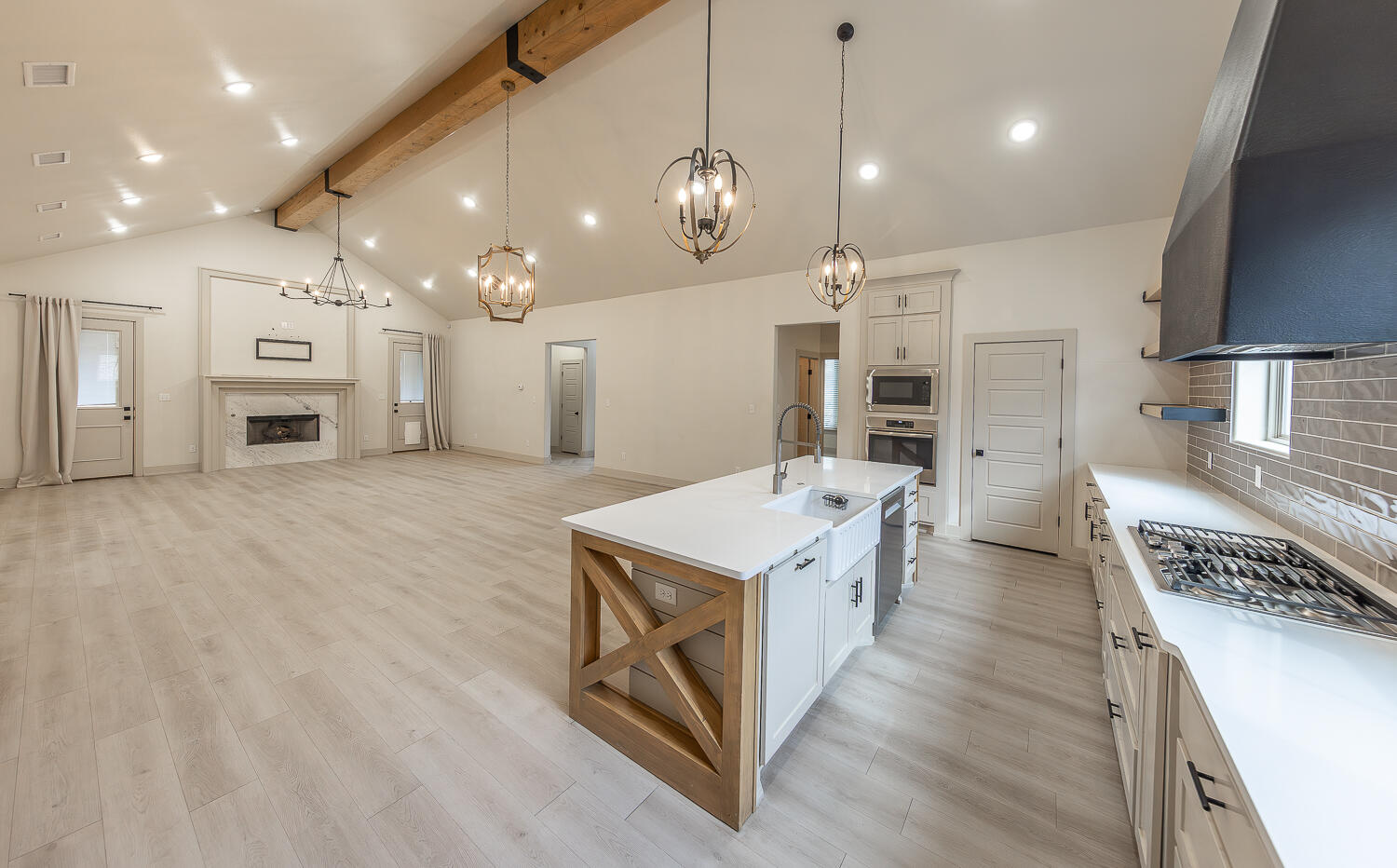 5905 112th Street Lubbock, TX 79424 - Photo 10 of 33 2L9A1007