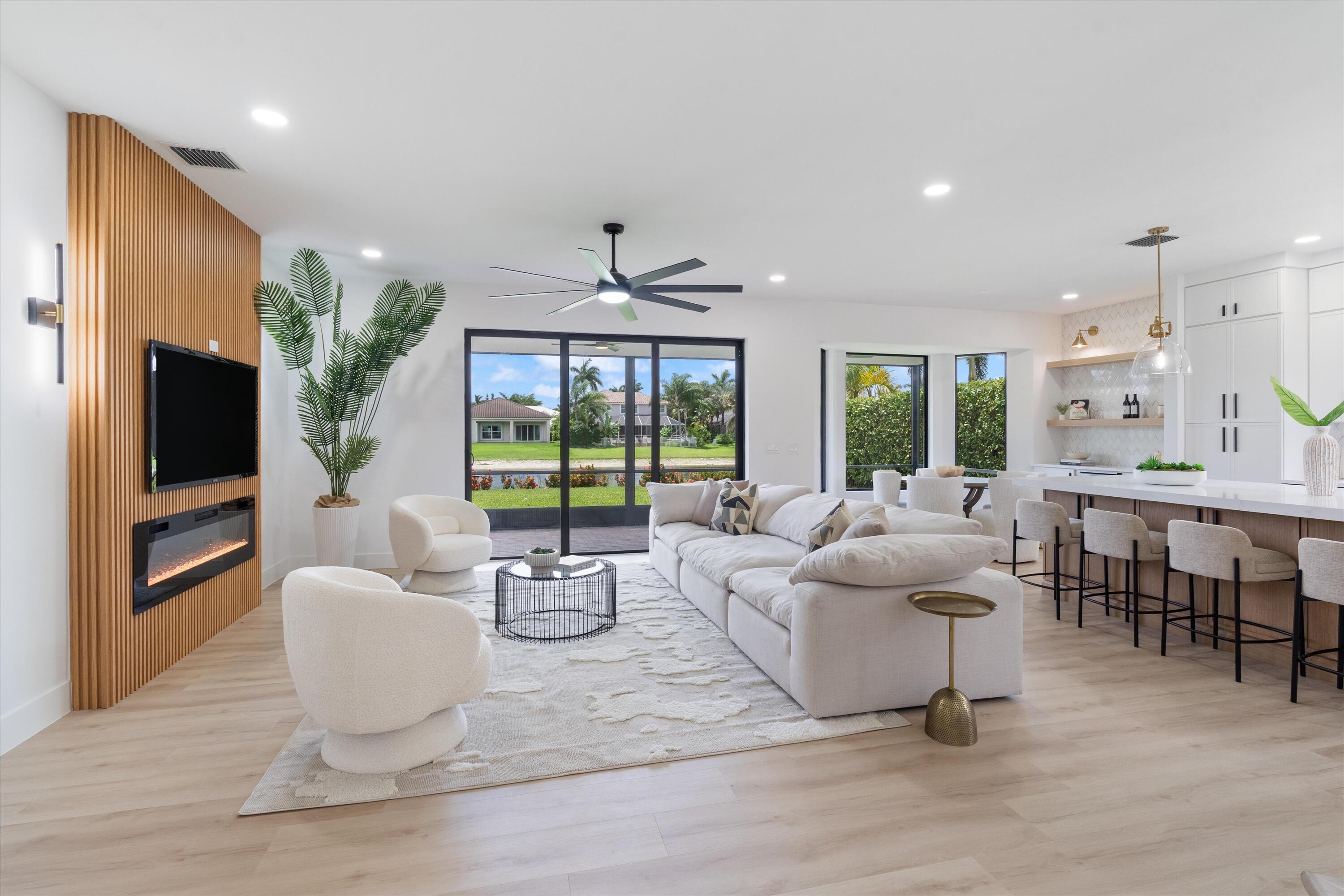 12750 Yardley Drive Boca Raton, FL 33428 - Photo 10 of 54 07-12750 Yardley Drive Boca Raton, FL-11