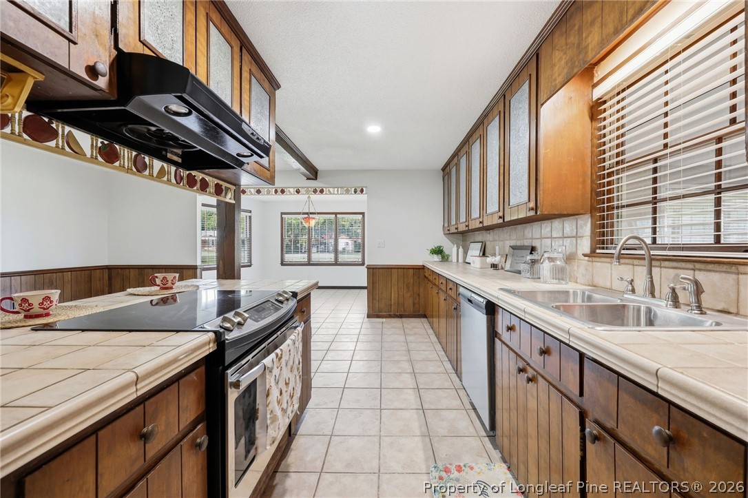 2848 Old Stage Road South Erwin, NC 28339 - Photo 22 of 47