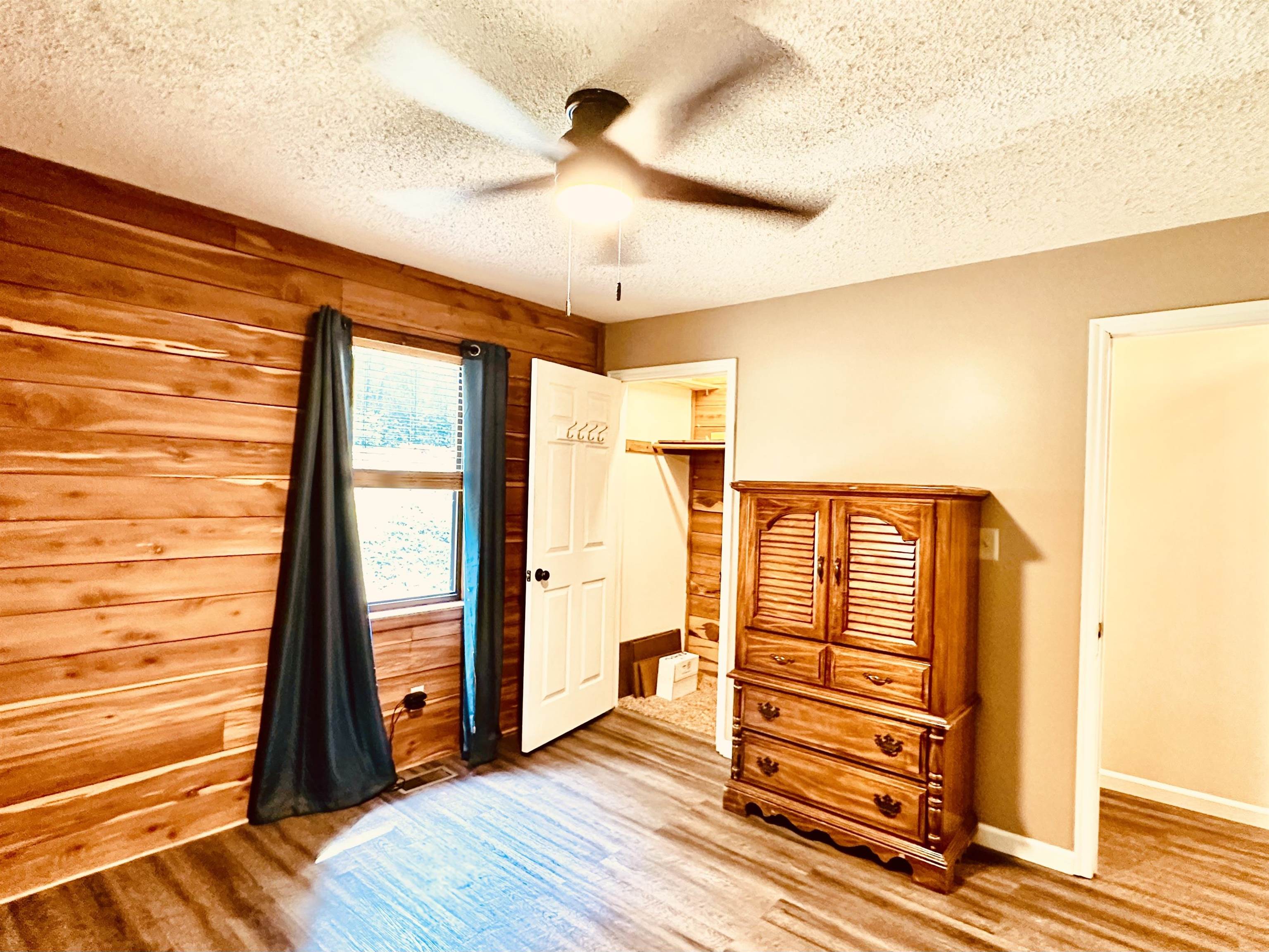 25 Kerr Lane Savannah, TN 38372 - Photo 21 of 36