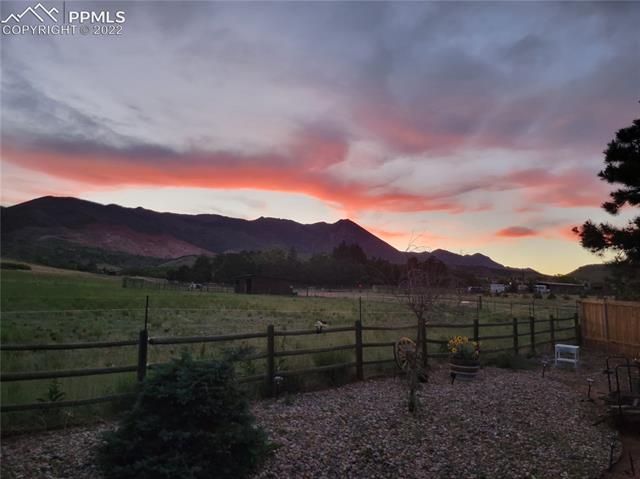 2225 Wolfe Ranch Road Colorado Springs, CO 80919 - Photo 48 of 48