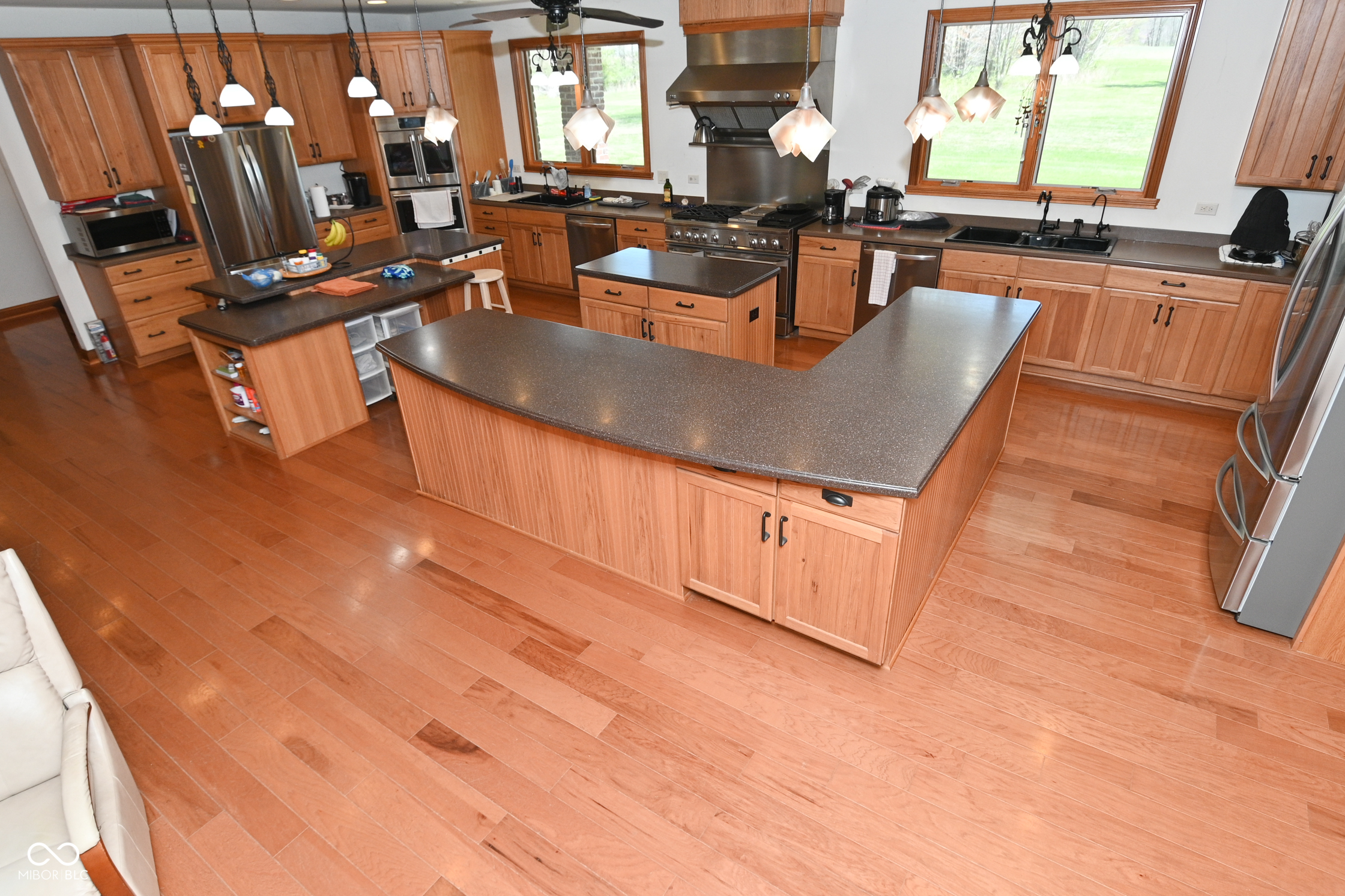 4244 Flake Road Martinsville, IN 46151 - Photo 15 of 48