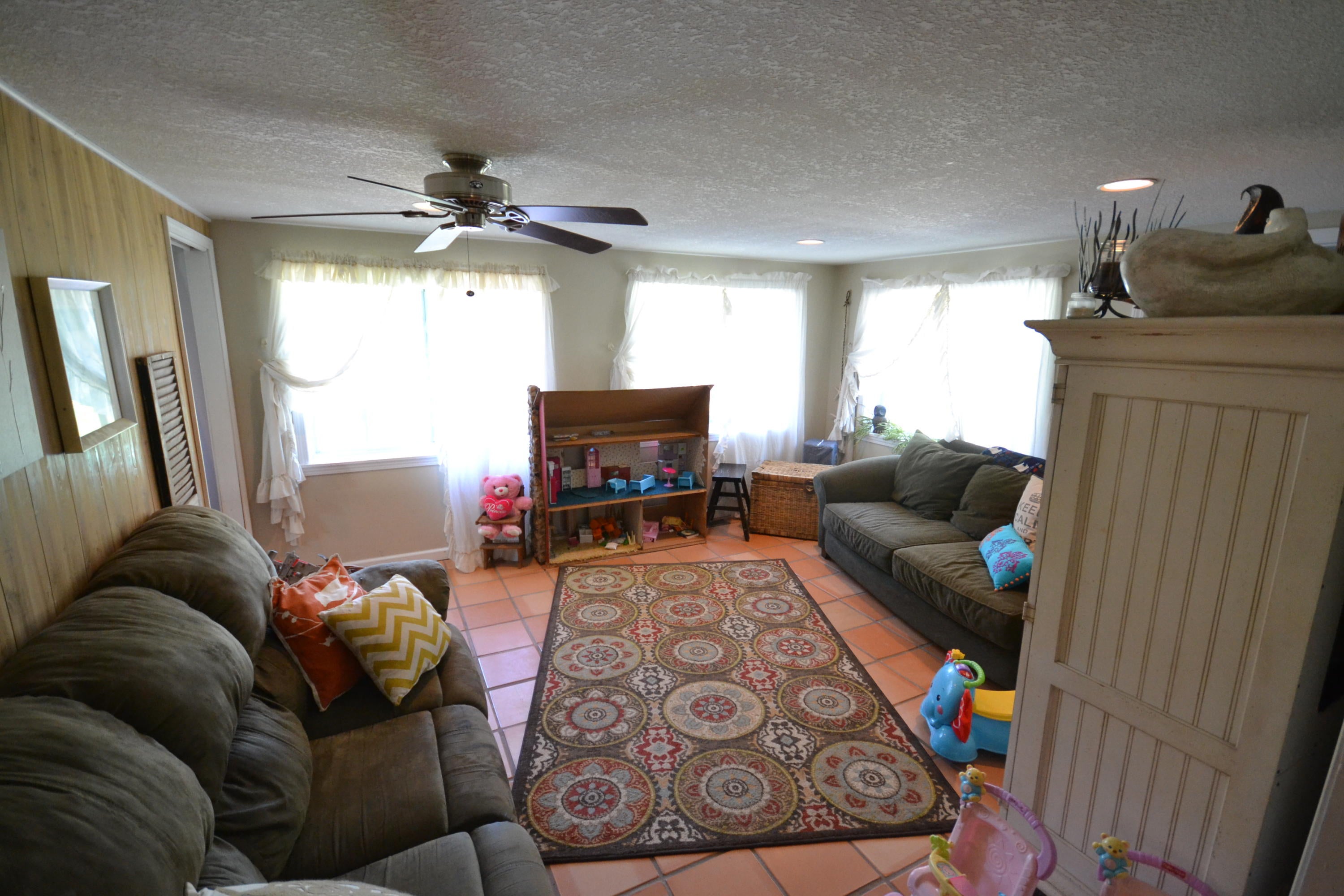 8630 Mc Cormick Lake Road Atlanta, MI 49709 - Photo 8 of 32 Gallery Image 8