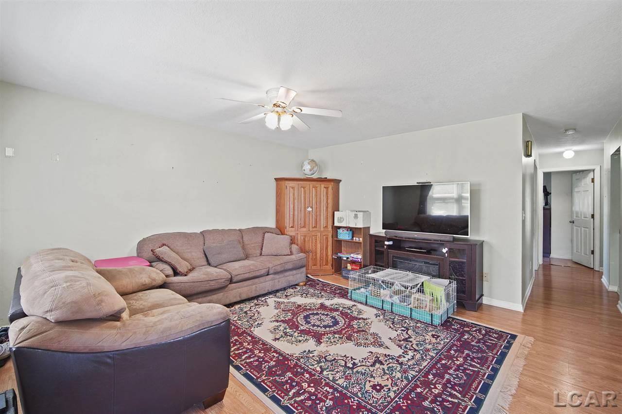725 South Occidental Road Tecumseh, MI 49286 - Photo 4 of 27